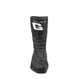 GAERNE BUTY SPORTOWE MODEL G.RX BLACK/WHITE KOLOR CZARNY/BIAŁY ROZMIAR 42