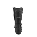 GAERNE BUTY SPORTOWE MODEL G.RX BLACK/WHITE KOLOR CZARNY/BIAŁY ROZMIAR 42