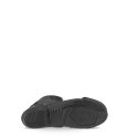 GAERNE BUTY SPORTOWE MODEL G.RX BLACK/WHITE KOLOR CZARNY/BIAŁY ROZMIAR 45