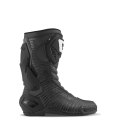 GAERNE BUTY SPORTOWE MODEL G.RX BLACK/WHITE KOLOR CZARNY/BIAŁY ROZMIAR 46