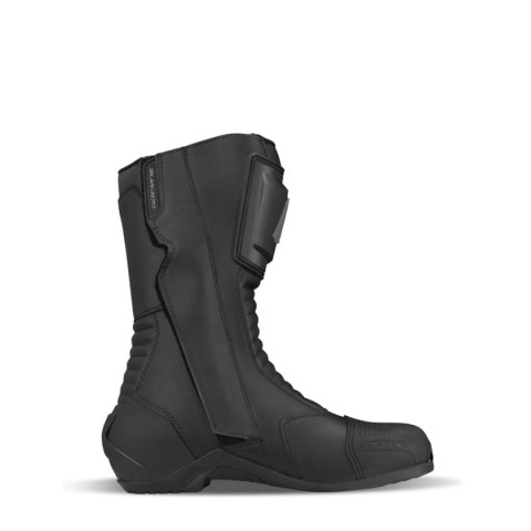 GAERNE BUTY SPORTOWE MODEL G.RT BLACK KOLOR CZARNY ROZMIAR 42 GAERNE BUTY SPORTOWE MODEL G.RT BLACK KOLOR CZARNY ROZMIAR 42