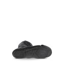 GAERNE BUTY SPORTOWE MODEL G.RT BLACK KOLOR CZARNY ROZMIAR 42
