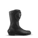 GAERNE BUTY SPORTOWE MODEL G.RT BLACK KOLOR CZARNY ROZMIAR 46