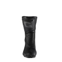 GAERNE BUTY SPORTOWE MODEL G.RT BLACK KOLOR CZARNY ROZMIAR 46