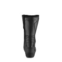 GAERNE BUTY SPORTOWE MODEL G.RT BLACK KOLOR CZARNY ROZMIAR 46