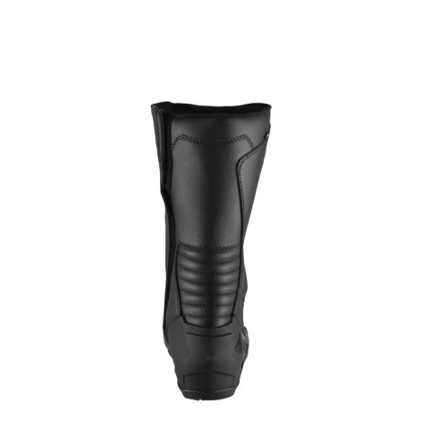 GAERNE BUTY SPORTOWE MODEL G.RT BLACK KOLOR CZARNY ROZMIAR 46 GAERNE BUTY SPORTOWE MODEL G.RT BLACK KOLOR CZARNY ROZMIAR 46