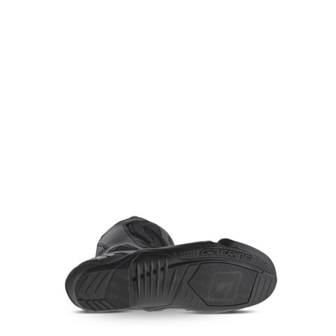 GAERNE BUTY SPORTOWE MODEL G.RT BLACK KOLOR CZARNY ROZMIAR 46 GAERNE BUTY SPORTOWE MODEL G.RT BLACK KOLOR CZARNY ROZMIAR 46