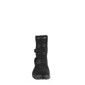 GAERNE BUTY TURYSTYCZNE KRÓTKIE MODEL G.DUNE DRY-TECH BLACK KOLOR CZARNY ROZMIAR 45