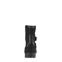 GAERNE BUTY TURYSTYCZNE KRÓTKIE MODEL G.DUNE DRY-TECH BLACK KOLOR CZARNY ROZMIAR 45