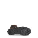 GAERNE BUTY TURYSTYCZNE KRÓTKIE MODEL G.DUNE DRY-TECH BROWN KOLOR BRĄZOWY ROZMIAR 46