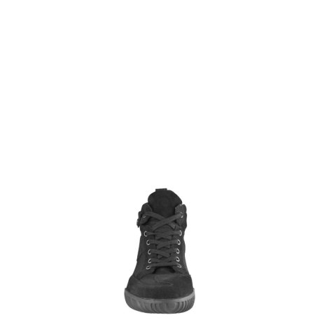GAERNE BUTY TURYSTYCZNE KRÓTKIE MODEL G-RAZOR GORE-TEX KOLOR CZARNY ROZMIAR 42 GAERNE BUTY TURYSTYCZNE KRÓTKIE MODEL G-RAZOR GORE-TEX KOLOR CZARNY ROZMIAR 42