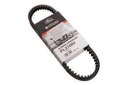 GATES NOWY TOWAR 2024/11 PASEK NAPĘDOWY SKUTER POWERLINK KYMCO AGILITY 50 4T '05-'13, PEUGEOT V-CLIC 50 '07-'13, BEELINE TAPO 50