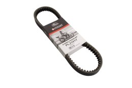 GATES PASEK NAPĘDOWY SKUTER POWERLINK YAMAHA YP MAJESTY 125 '98-'09, MBK SKYLINER 125 '99-'06 (833x21,5) (31017)