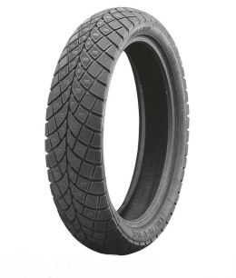 HEIDENAU OPONA 100/90-17 K66 55H TL M/C PRZÓD/TYŁ DOT 51/2024