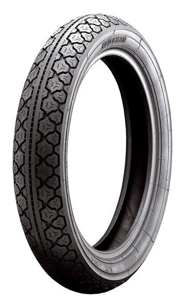 HEIDENAU OPONA 110/80-18 K36 60S TT M/C PRZÓD/TYŁ DOT 32-33/2023 HEIDENAU OPONA 110/80-18 K36 60S TT M/C PRZÓD/TYŁ DOT 32-33/2023