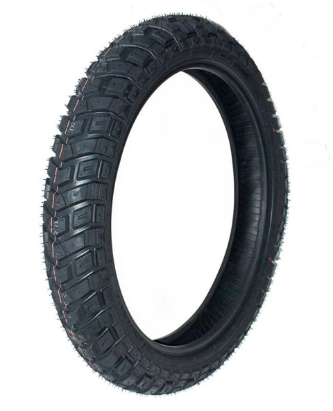 HEIDENAU OPONA 120/80-18 K60 SCOUT 62T TT M+S TYŁ DOT 10-12/2025 HEIDENAU OPONA 120/80-18 K60 SCOUT 62T TT M+S TYŁ DOT 10-12/2025