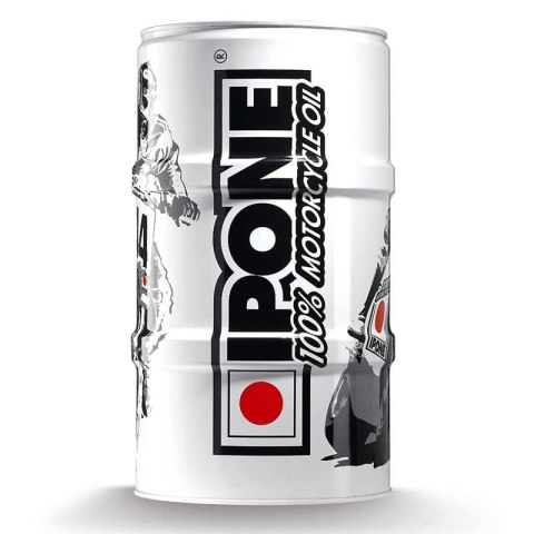 IPONE FULL POWER KATANA 5W40 OLEJ SILNIKOWY 100 % SYNTETYK 60L BECZKA (ESTER, MA2) ZALECANY DO BMW (AKC) IPONE FULL POWER KATANA 5W40 OLEJ SILNIKOWY 100 % SYNTETYK 60L BECZKA (ESTER, MA2) ZALECANY DO BMW (AKC)