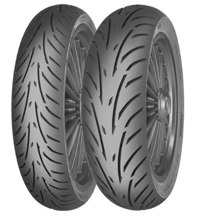 MITAS OPONA 120/60ZR17 TOURING FORCE (55W) TL PRZÓD DOT 45-46/2024 (598156) MITAS OPONA 120/60ZR17 TOURING FORCE (55W) TL PRZÓD DOT 45-46/2024 (598156)