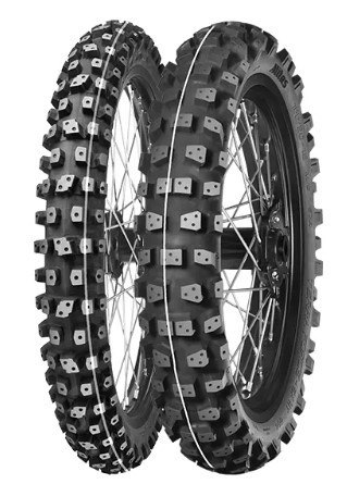 MITAS OPONA 70/100-19 TERRA FORCE-EX HT ICE 42M TT (BIAŁY PASEK) PRZÓD DOT 41/2024 ZAMIENNIK:70000296 (SUBSTYTUT:TERRA FORCE-MX MITAS OPONA 70/100-19 TERRA FORCE-EX HT ICE 42M TT (BIAŁY PASEK) PRZÓD DOT 41/2024 ZAMIENNIK:70000296 (SUBSTYTUT:TERRA FORCE-MX