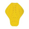 OXFORD OCHRANIACZ PLECÓW LEVEL 2 DO KURTKI (WYMIARY 370MM/290MM)