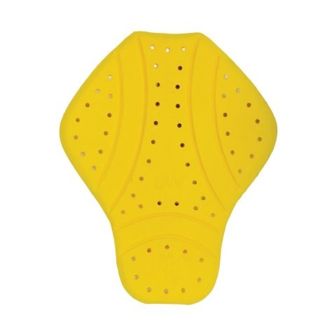 OXFORD OCHRANIACZ PLECÓW LEVEL 2 DO KURTKI (WYMIARY 370MM/290MM) OXFORD OCHRANIACZ PLECÓW LEVEL 2 DO KURTKI (WYMIARY 370MM/290MM)
