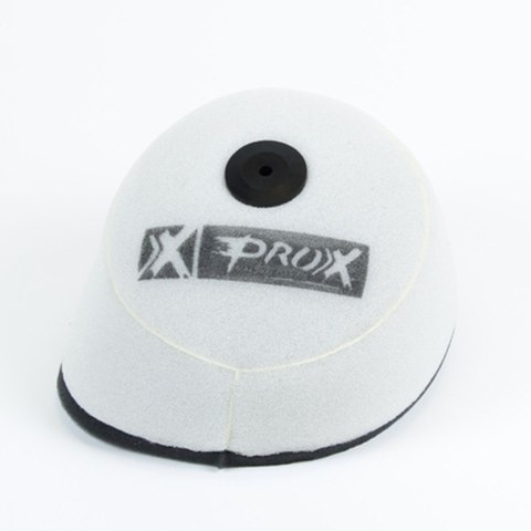 PROX FILTR POWIETRZA HONDA CR 125/250 02-07 (HFF1014) PROX FILTR POWIETRZA HONDA CR 125/250 02-07 (HFF1014)