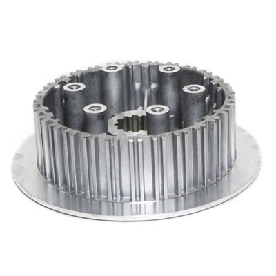 PROX KOSZ SPRZĘGŁOWY WEWNĘTRZNY HONDA CR 250 '90-'91, CR500 '90-'01 PROX KOSZ SPRZĘGŁOWY WEWNĘTRZNY HONDA CR 250 '90-'91, CR500 '90-'01