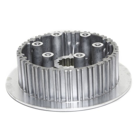 PROX KOSZ SPRZĘGŁOWY WEWNĘTRZNY HONDA CR 250 '90-'91, CR500 '90-'01 PROX KOSZ SPRZĘGŁOWY WEWNĘTRZNY HONDA CR 250 '90-'91, CR500 '90-'01