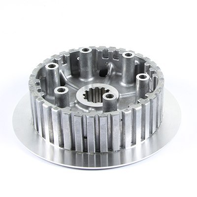 PROX KOSZ SPRZĘGŁOWY WEWNĘTRZNY KAWASAKI KXF 450 '21, KXF 450XC '21 PROX KOSZ SPRZĘGŁOWY WEWNĘTRZNY KAWASAKI KXF 450 '21, KXF 450XC '21