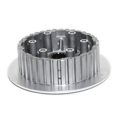 PROX KOSZ SPRZĘGŁOWY WEWNĘTRZNY SUZUKI RMZ 450 (05-15) +LTR 450 (06-07) (OEM:21411-35G11) PROX KOSZ SPRZĘGŁOWY WEWNĘTRZNY SUZUKI RMZ 450 (05-15) +LTR 450 (06-07) (OEM:21411-35G11)