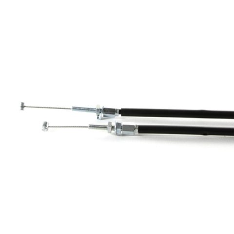 PROX LINKA GAZU KAWASAKI KXF 450 '16 (45-1254) PROX LINKA GAZU KAWASAKI KXF 450 '16 (45-1254)