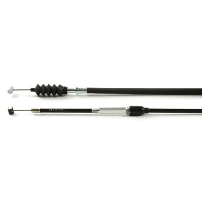 PROX LINKA SPRZĘGŁA SUZUKI RM 125 '86-'91, RM 250 '86-'89 (45-2050) PROX LINKA SPRZĘGŁA SUZUKI RM 125 '86-'91, RM 250 '86-'89 (45-2050)