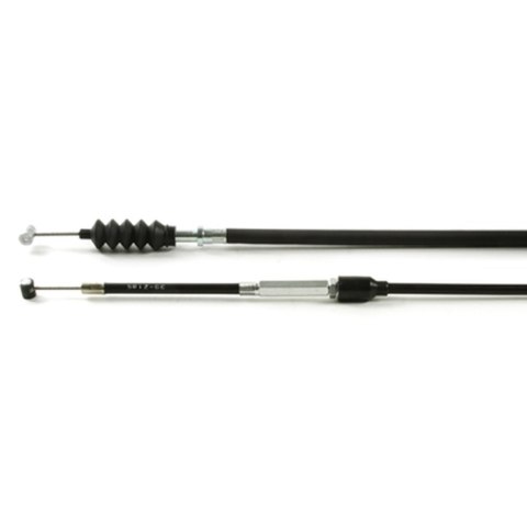 PROX LINKA SPRZĘGŁA SUZUKI RM 125 '86-'91, RM 250 '86-'89 (45-2050) PROX LINKA SPRZĘGŁA SUZUKI RM 125 '86-'91, RM 250 '86-'89 (45-2050)