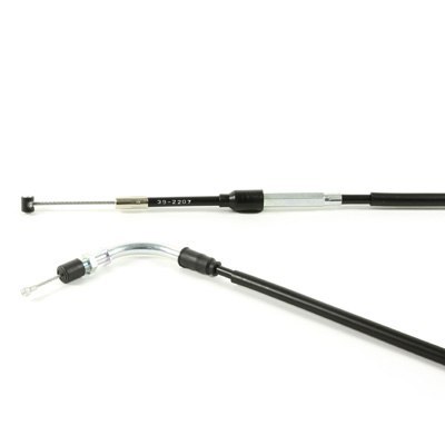 PROX LINKA SPRZĘGŁA SUZUKI RM 450X '10-'17 (45-2041) PROX LINKA SPRZĘGŁA SUZUKI RM 450X '10-'17 (45-2041)