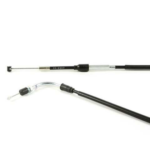 PROX LINKA SPRZĘGŁA SUZUKI RM 450X '10-'17 (45-2041) PROX LINKA SPRZĘGŁA SUZUKI RM 450X '10-'17 (45-2041)