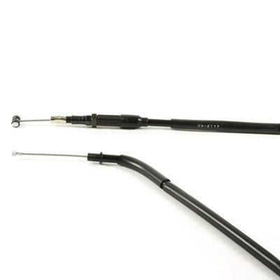 PROX LINKA SPRZĘGŁA YAMAHA TTR 250 '99-'06 PROX LINKA SPRZĘGŁA YAMAHA TTR 250 '99-'06