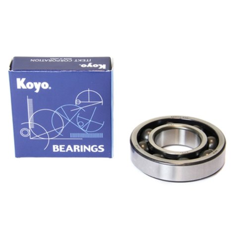 PROX ŁOŻYSKO WAŁU KORBOWEGO SUZUKI RMZ 250 10-18 830046-20SI 30X63X16 PROX ŁOŻYSKO WAŁU KORBOWEGO SUZUKI RMZ 250 10-18 830046-20SI 30X63X16