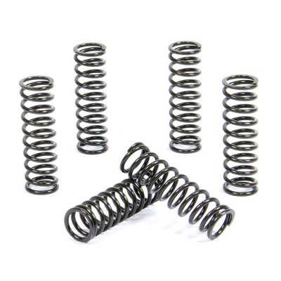 PROX SPRĘŻYNY SPRZĘGŁOWE YAMAHA YZF 450 07-17, YFM 700 RAPTOR 06-19 PROX SPRĘŻYNY SPRZĘGŁOWE YAMAHA YZF 450 07-17, YFM 700 RAPTOR 06-19