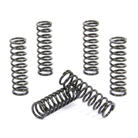 PROX SPRĘŻYNY SPRZĘGŁOWE YAMAHA YZF 450 07-17, YFM 700 RAPTOR 06-19 PROX SPRĘŻYNY SPRZĘGŁOWE YAMAHA YZF 450 07-17, YFM 700 RAPTOR 06-19