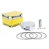 PROX TŁOK BETA RR 350 ENDURO '11-'15 (87,96MM) (12,9:1) PROX TŁOK BETA RR 350 ENDURO '11-'15 (87,96MM) (12,9:1)