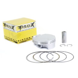 PROX TŁOK BETA RR 350 ENDURO '11-'15 (87,96MM) (12,9:1)