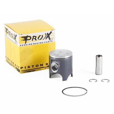 PROX TŁOK HONDA CR 85 '03-07 (47.45MM) PROX TŁOK HONDA CR 85 '03-07 (47.45MM)