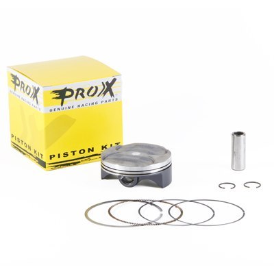 PROX TŁOK HONDA CRF 250R 04-09, CRF 250X 04-17 (77,99MM) (12,9:1) (OEM:13101-KRN-670) PROX TŁOK HONDA CRF 250R 04-09, CRF 250X 04-17 (77,99MM) (12,9:1) (OEM:13101-KRN-670)