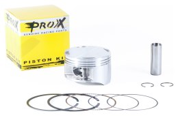 PROX TŁOK HONDA XR 400R (96-04), TRX 400 EX/X (99-14) (85,25MM=+0,25MM) (OEM:13101-KCY-670)