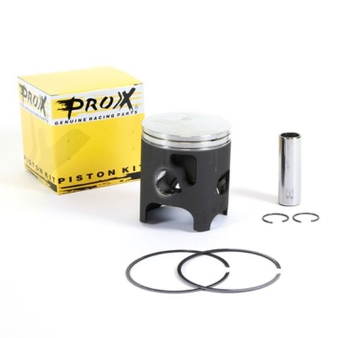 PROX TŁOK KAWASAKI KX 250 '92-04 (66.37MM) PROX TŁOK KAWASAKI KX 250 '92-04 (66.37MM)