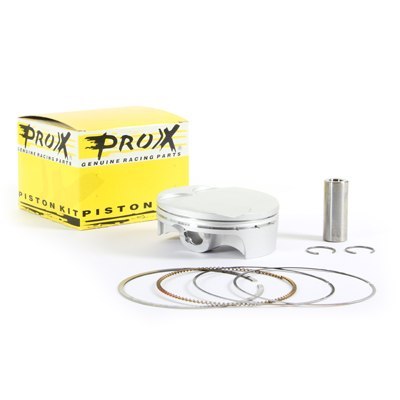 PROX TŁOK KTM (2T) EXC 300 (EXC300) 17+ TE 300 17 (71,95MM) (OEM:556.30.107.000) PROX TŁOK KTM (2T) EXC 300 (EXC300) 17+ TE 300 17 (71,95MM) (OEM:556.30.107.000)