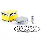 PROX TŁOK KTM (4T) 690 SUPERMOTO/ENDURO/ DUKE 07-11 (101,95MM) PROX TŁOK KTM (4T) 690 SUPERMOTO/ENDURO/ DUKE 07-11 (101,95MM)