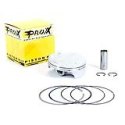 PROX TŁOK KTM (4T) SXF 250 (SX-F250) '13-'15, EXCF 250 (EXC-F250) '14-'23, HUSQVARNA FE 250 '14-'23, FC 250 '14-'15 (77,96MM) (1