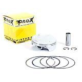 PROX TŁOK KTM (4T) SXF 250 (SX-F250) '13-'15, EXCF 250 (EXC-F250) '14-'23, HUSQVARNA FE 250 '14-'23, FC 250 '14-'15 (77,96MM) (1