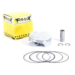 PROX TŁOK KTM (4T) SXF 250 (SX-F250) '13-'15, EXCF 250 (EXC-F250) '14-'23, HUSQVARNA FE 250 '14-'23, FC 250 '14-'15 (77,96MM) (1